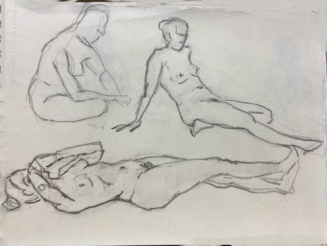 Model (26)